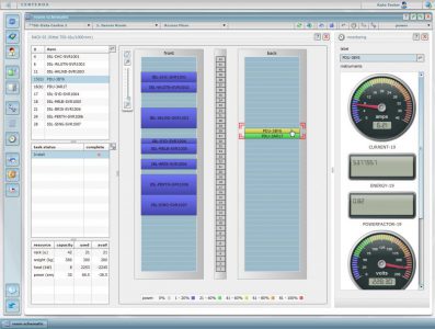 Monitoring1 Monitoring1